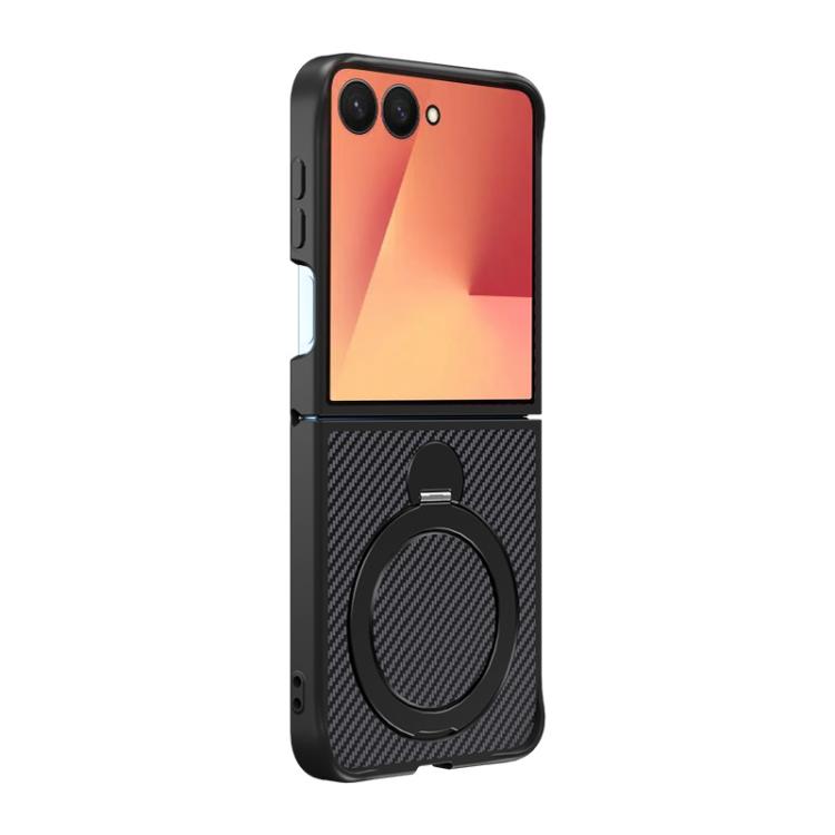 EDA007621903C.jpg@fba35448e52c650d319ca225a1ca4585