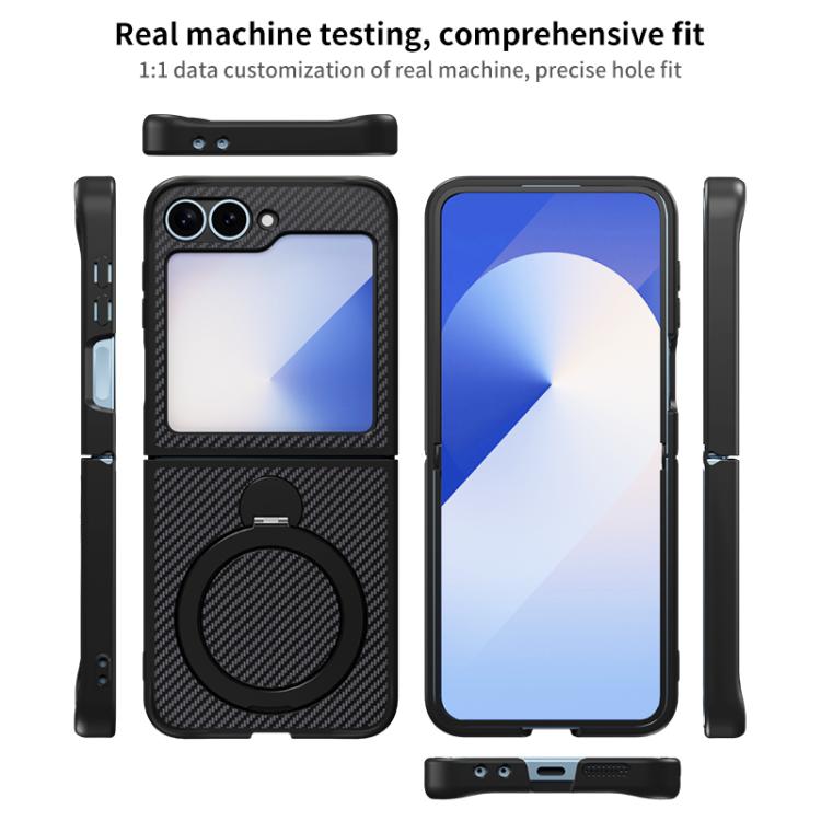 EDA0076219_B1.jpg@ed818cf473ce7d3b0c245678ccb04a83