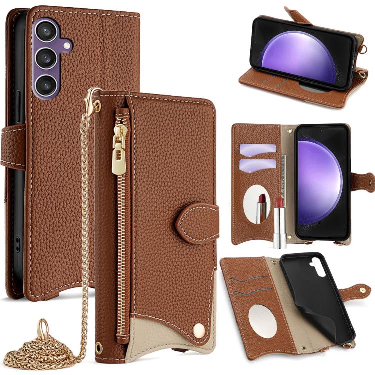 EDA007623808B.jpg@94da7c27b3c8ab8ce31fe07a039473a0