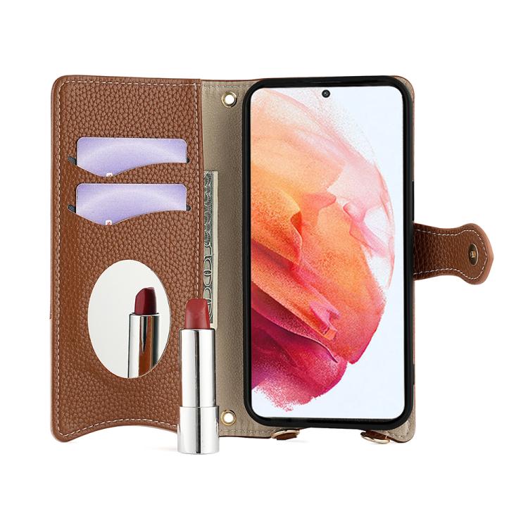 EDA007623808B_2.jpg@84e40d2c8e3958d9d79fee79a66464bc