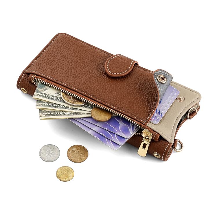 EDA007623808B_3.jpg@0ea05b310d758285cf1b52072452a211