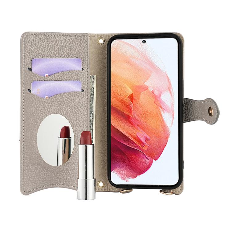 EDA007623808C_2.jpg@7297757793661a6233577b65942907bb