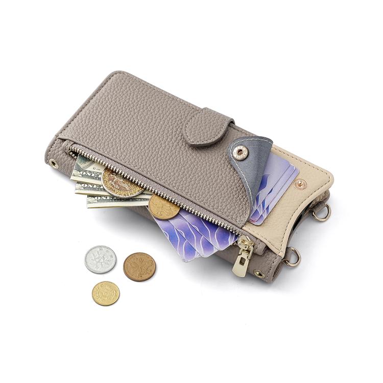 EDA007623808C_3.jpg@6c8ba350de20657903ec5d51526ba3c8