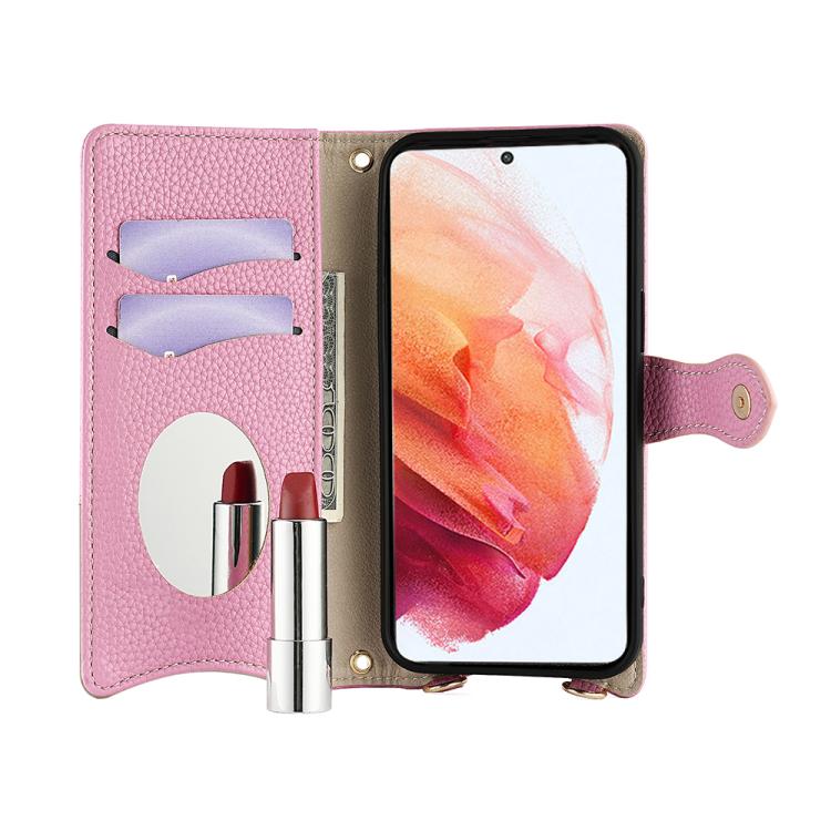 EDA007623808D_2.jpg@859fb62b764d3d5c1d75166b668a6b6a