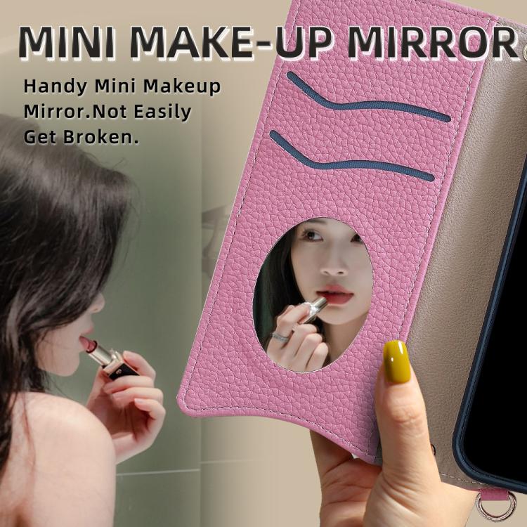 EDA007623808D_5.jpg@c0f000c65740d09454894b2d33e8fd76