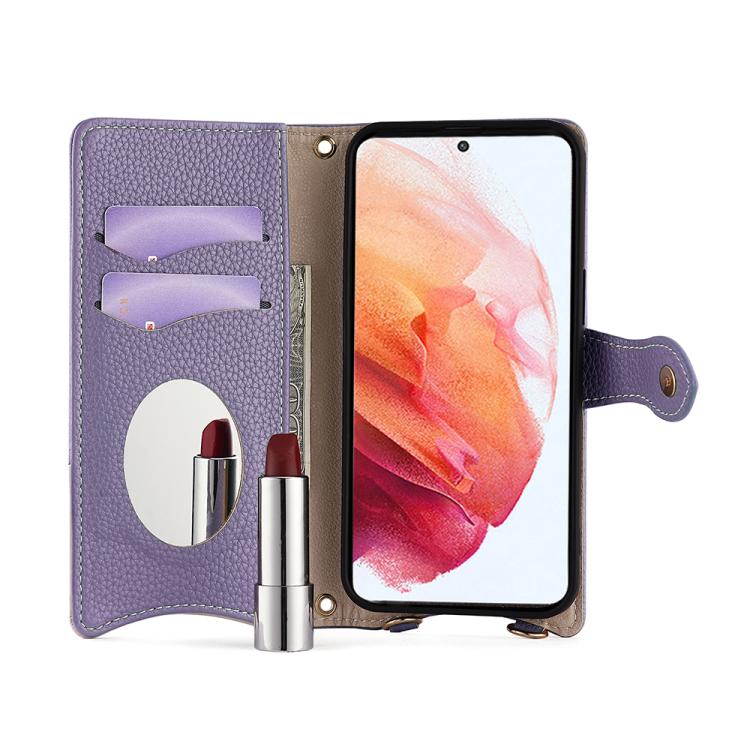 EDA007623808E_2.jpg@924a4c0820766616cac7bb4d398bb29d