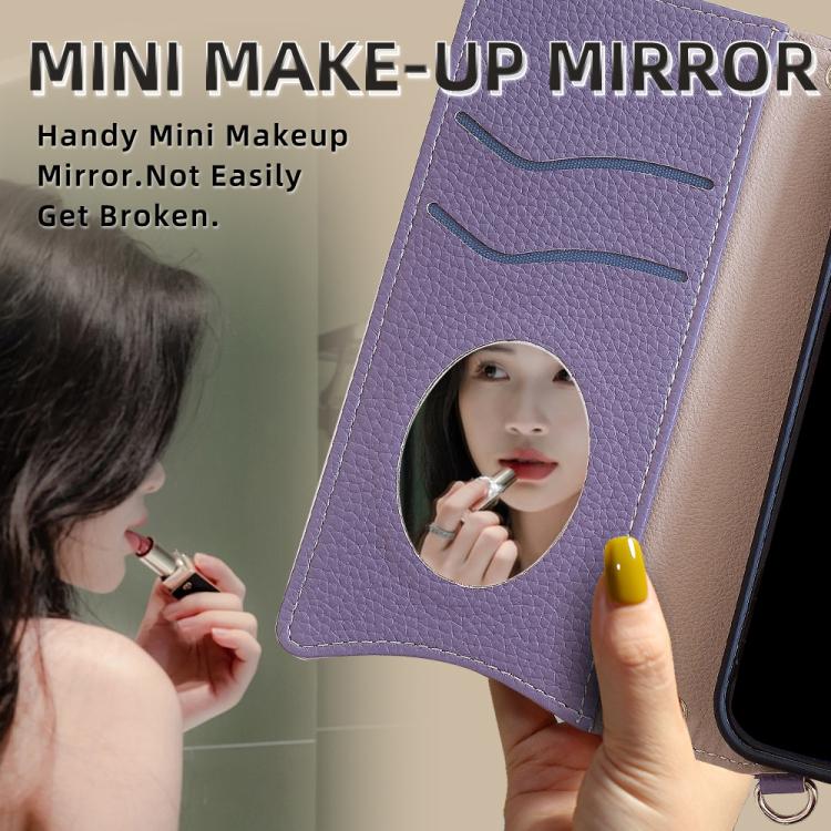 EDA007623808E_5.jpg@52895c547d9834d26e9d9b74df26d697