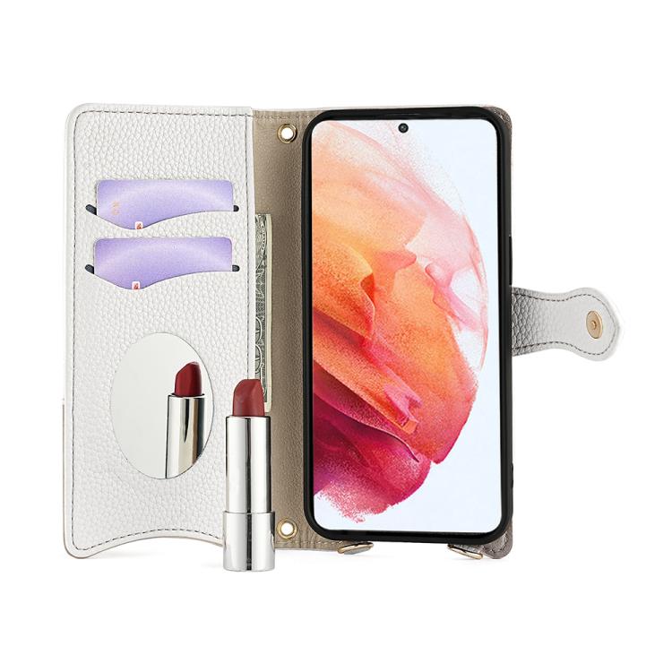 EDA007623808F_2.jpg@8accd80a7fb599b8601c291a01da518f