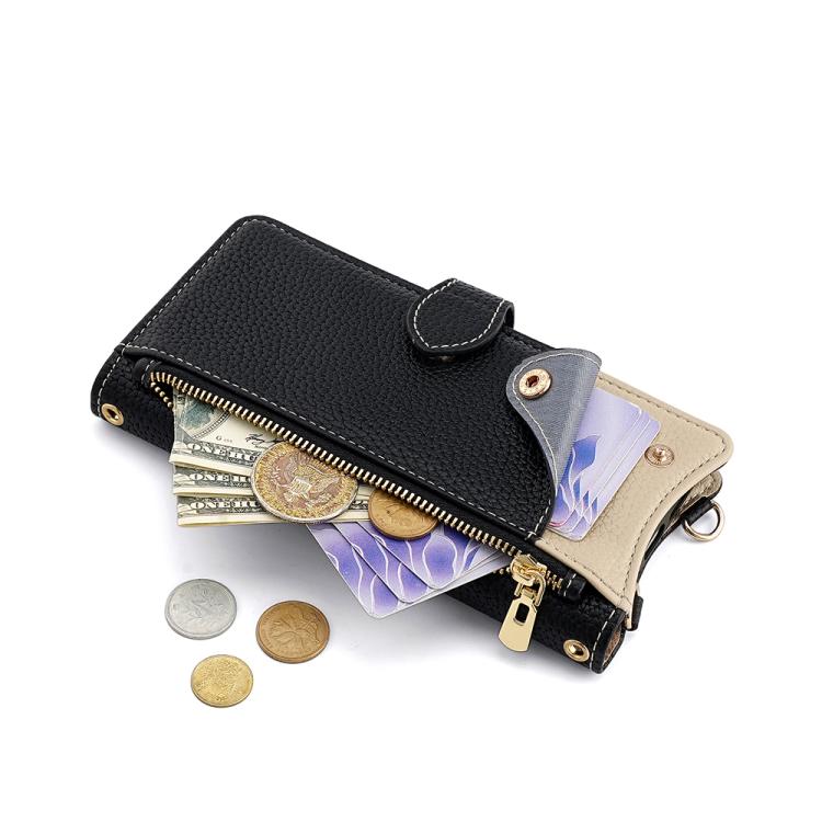 EDA007625811A_3.jpg@58188ddd1632a649179a0b16da027dd3