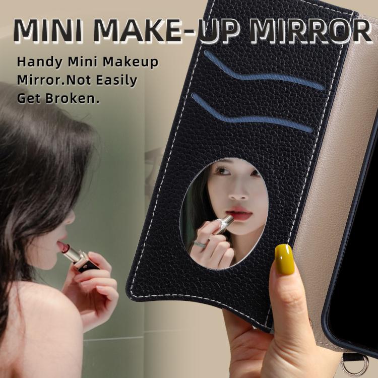 EDA007625811A_5.jpg@1776791ff5cc7e01887babce0c17389c