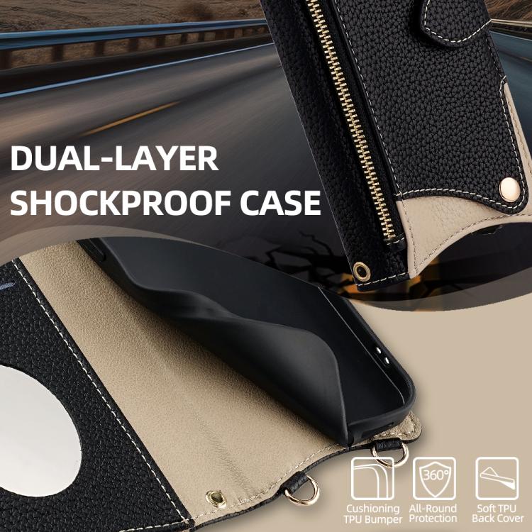 EDA007625811A_6.jpg@c9dde5c590d3be895ba622e2903aa717