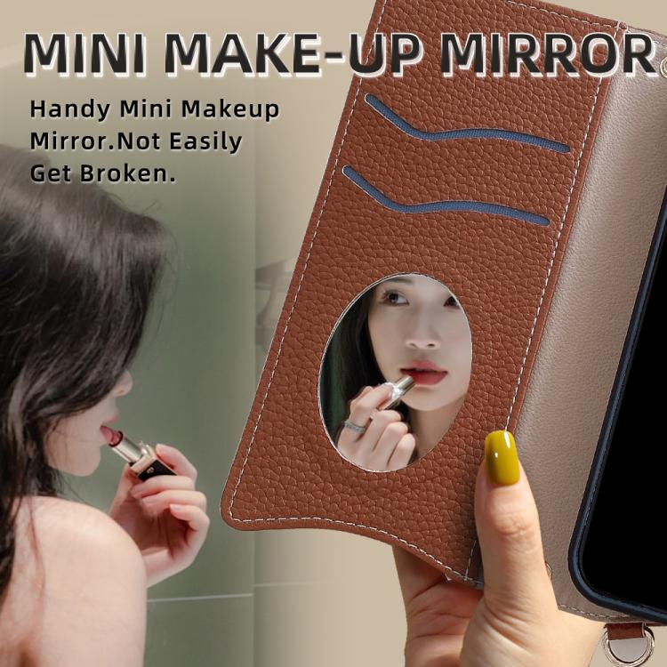 EDA007625811B_5.jpg@acd5e3ab2d48ffc43364210f23d29336