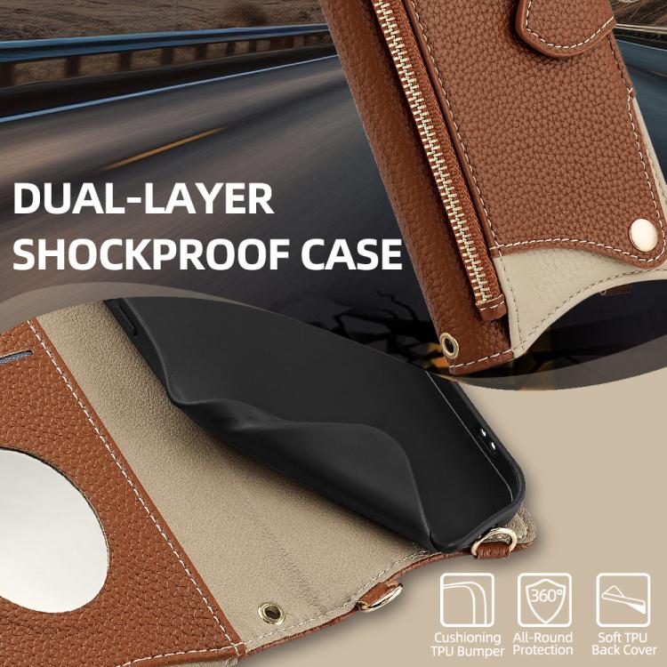 EDA007625811B_6.jpg@4934a1ac94000ab197a32320bab9dcdf