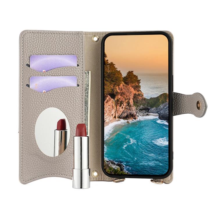 EDA007625811C_2.jpg@f5409b72355489cb376173f94125565c