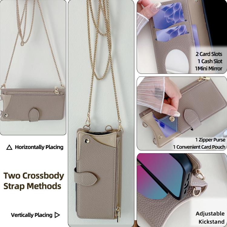 EDA007625811C_4.jpg@2d9391c9c97253743a44018b4c31054d