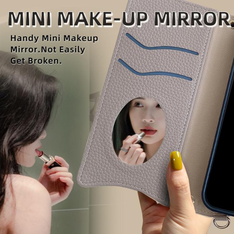 EDA007625811C_5.jpg@0efd3de54241c32e956404343621f076