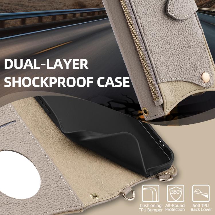 EDA007625811C_6.jpg@d7bf596e0b5248cfb5c4ad0046da18ba