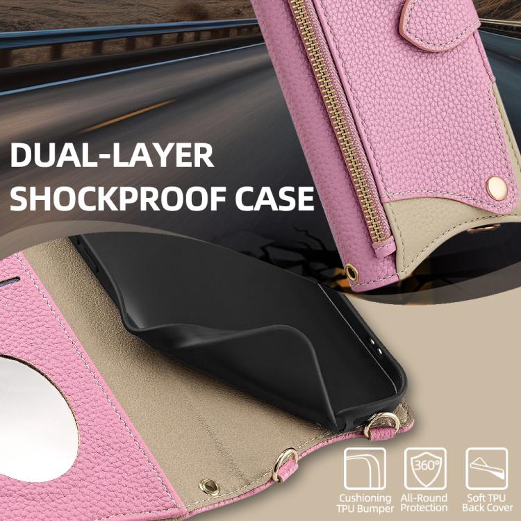 EDA007625811D_6.jpg@6467cc9f9e5a7879ec4718eea0d421f6