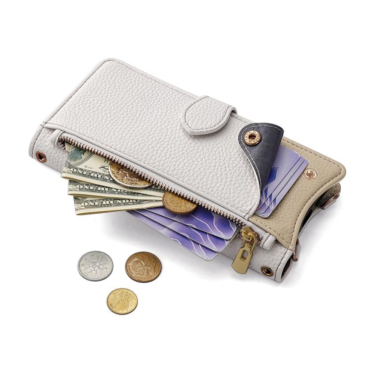 EDA007625811F_3.jpg@c171fc97febe20509f19a70518c89975