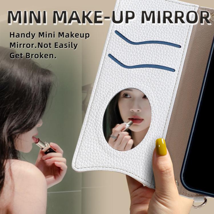 EDA007625811F_5.jpg@e26e067d94fc263fa8b276097c2bc6a9