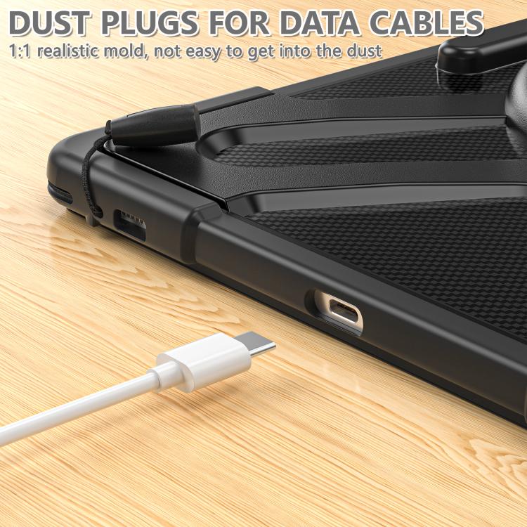 EDA007627701A_4.jpg@5758f6b04a37a99959fe4c840f99d268