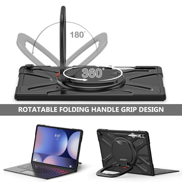 EDA007627801A_4.jpg@c392b761e4f566e5b7ae03001fb09965