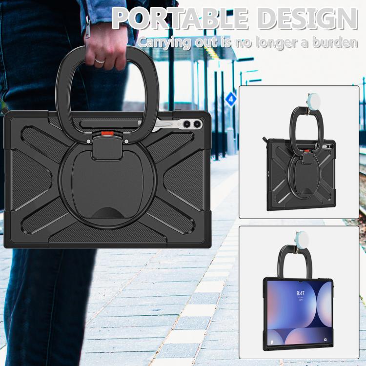 EDA007627801A_5.jpg@96803324718d38804a9510b4bef5c3c3