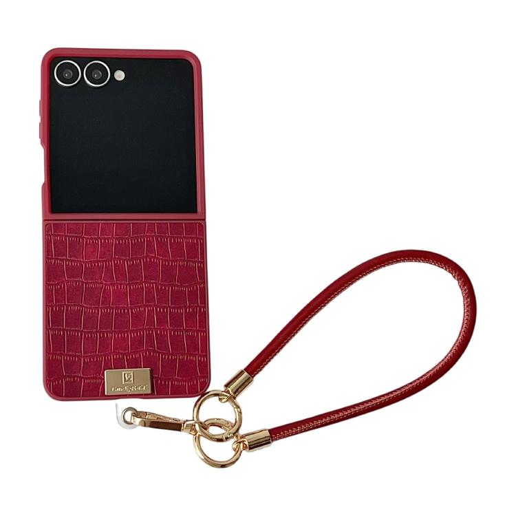 EDA007632404A.jpg@477c34f8d6be9717b9d833c474d60f6f