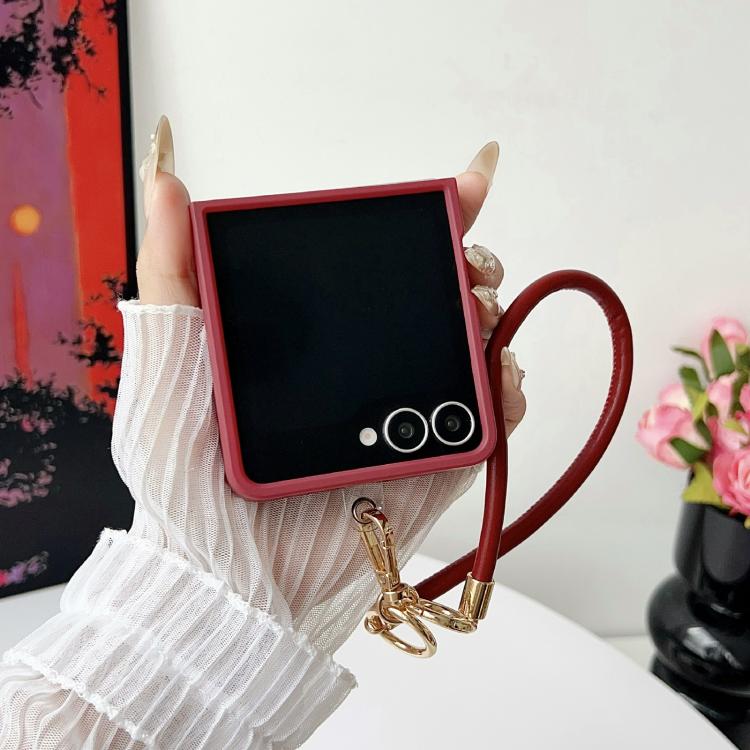 EDA007632404A_2.jpg@ca3a9ebc9a99a4c55c46fc6d116d5d20