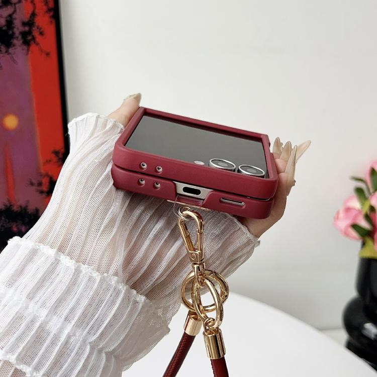 EDA007632404A_3.jpg@7ef733aacc4761ba94fab4e9d450debe