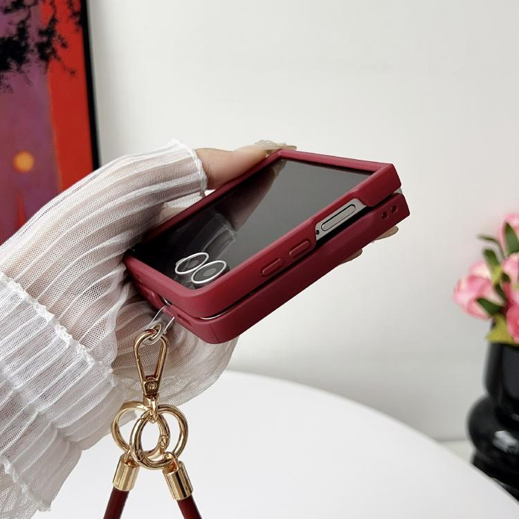 EDA007632404A_4.jpg@4374bf3776d3f3d52c263a4f496ea030