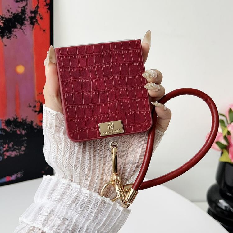 EDA007632404A_5.jpg@10110c891faff0f500ba846ab4bce491