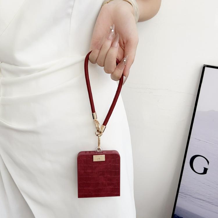 EDA007632404A_6.jpg@e020d1314b59f54002069f50a2a148c3