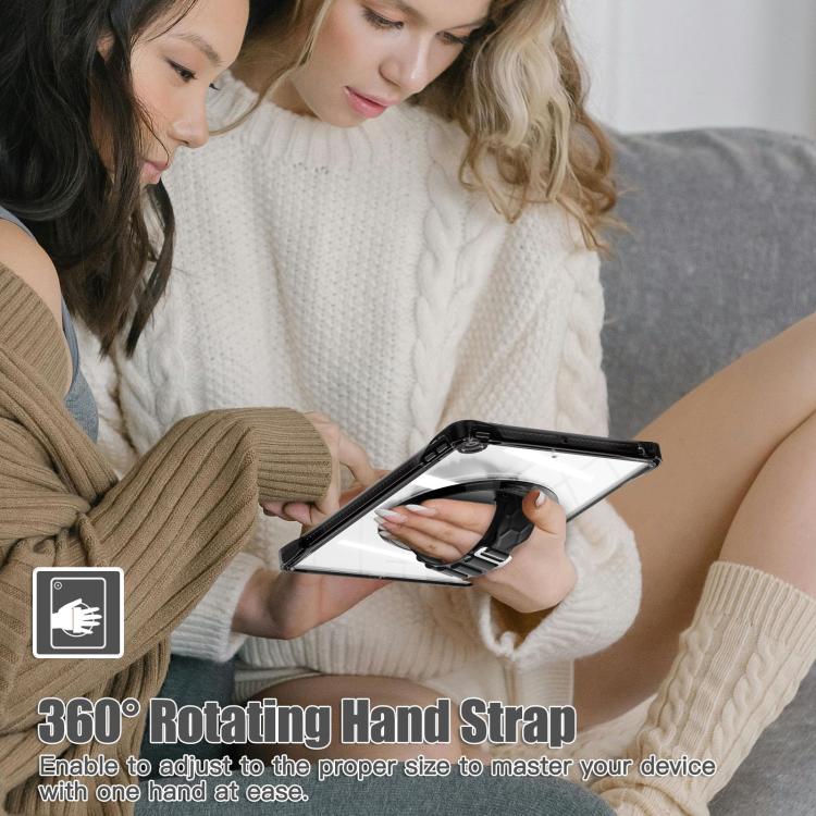 EDA007633307A_4.jpg@5acdc5d5aec7ca380b576b16e8003938