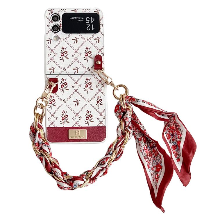 EDA007634003B.jpg@6581f045fcf1d78509937bbff51b4da7