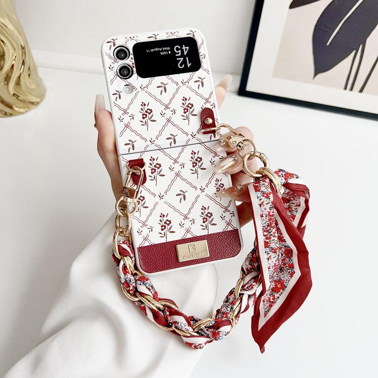 EDA007634003B_1.jpg@1913a16573b03beac956910923864046