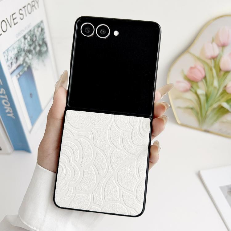 EDA007634302A_1.jpg@5ea21fc16bcaf55d5d568e9f92b54891