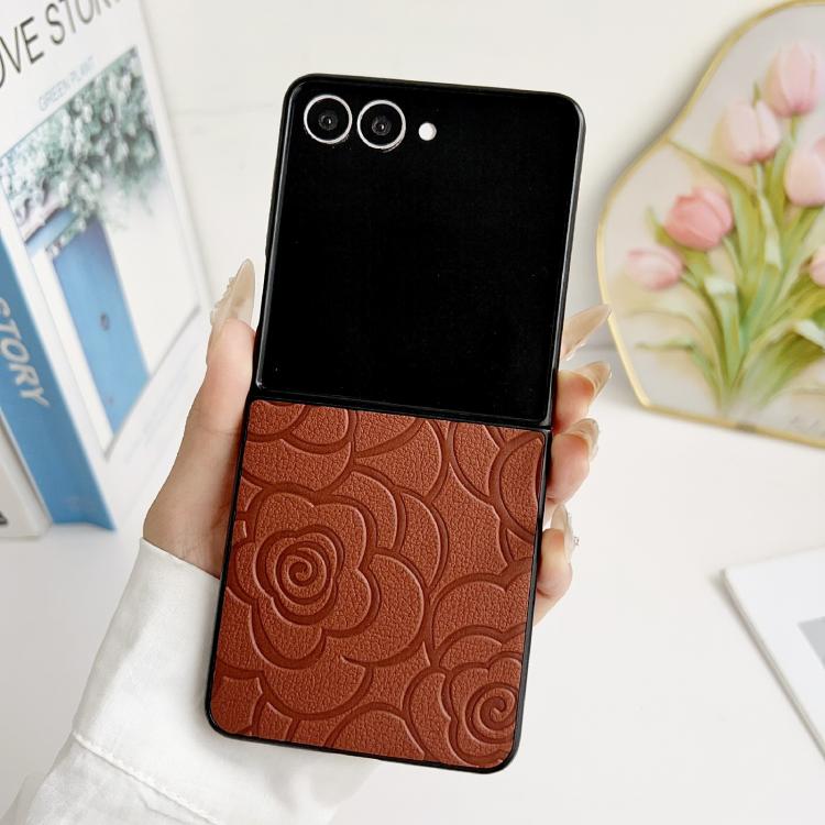 EDA007634302B_1.jpg@c6342e17ed21ca54abf0219224ae3a02