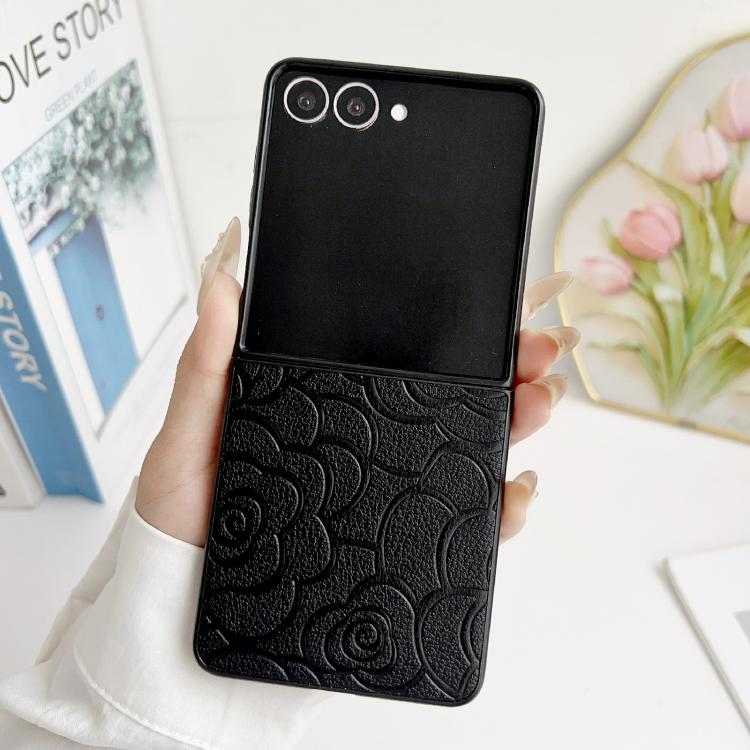 EDA007634302C_1.jpg@7dc68e8434cfb241da4fe4ae50bd3448