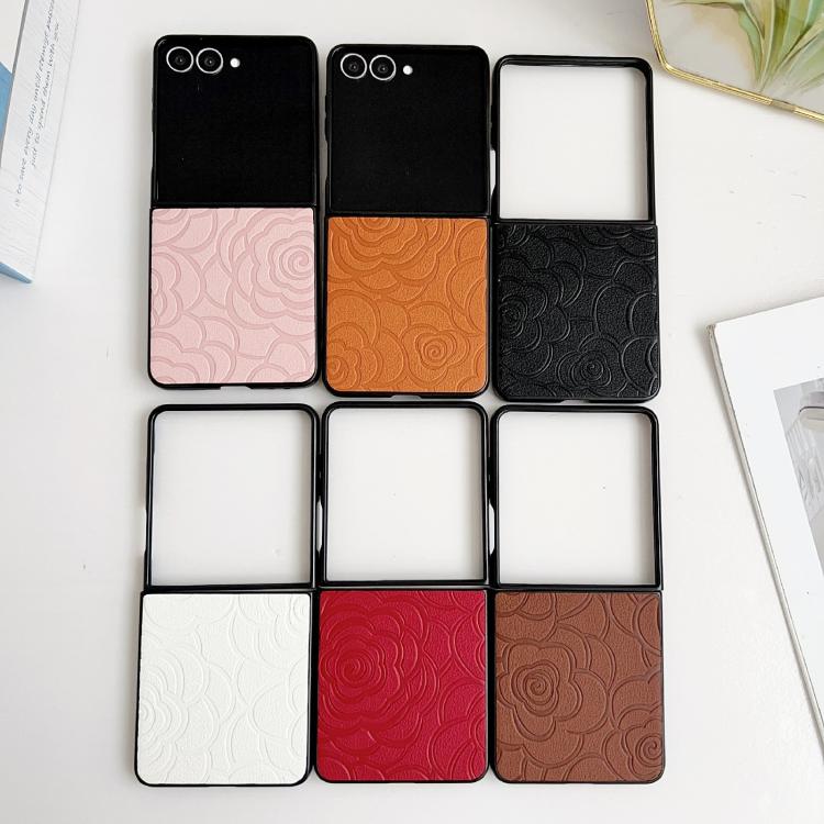 EDA007634302D_2.jpg@7efe19241c9c78b785734bc62b4e17dd