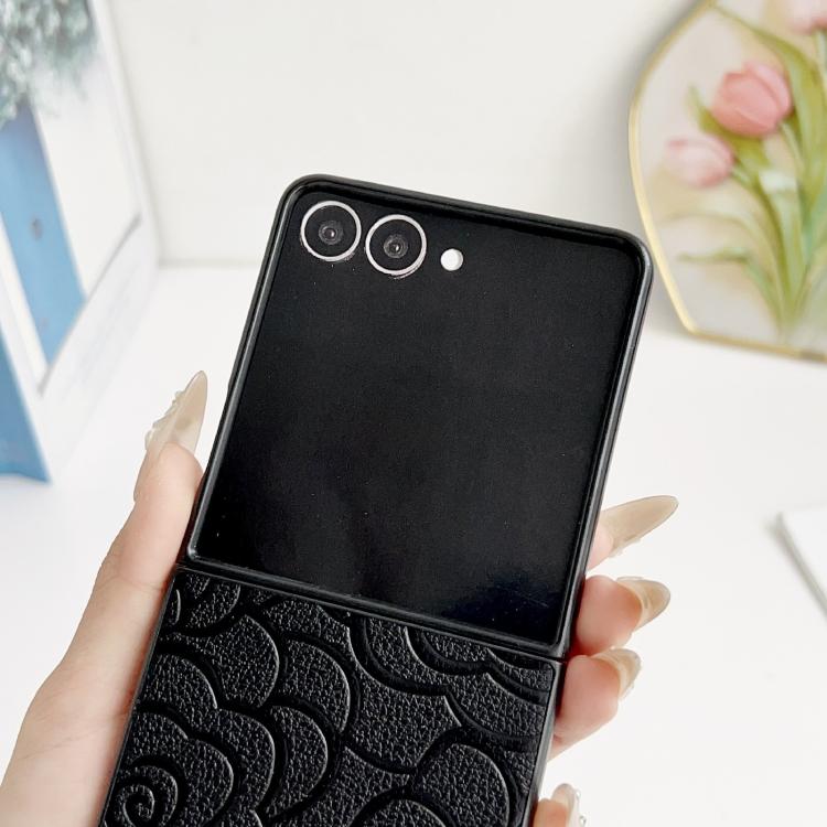 EDA007634302E_3.jpg@2acf0b4d5441501806444b3bc25f59d3