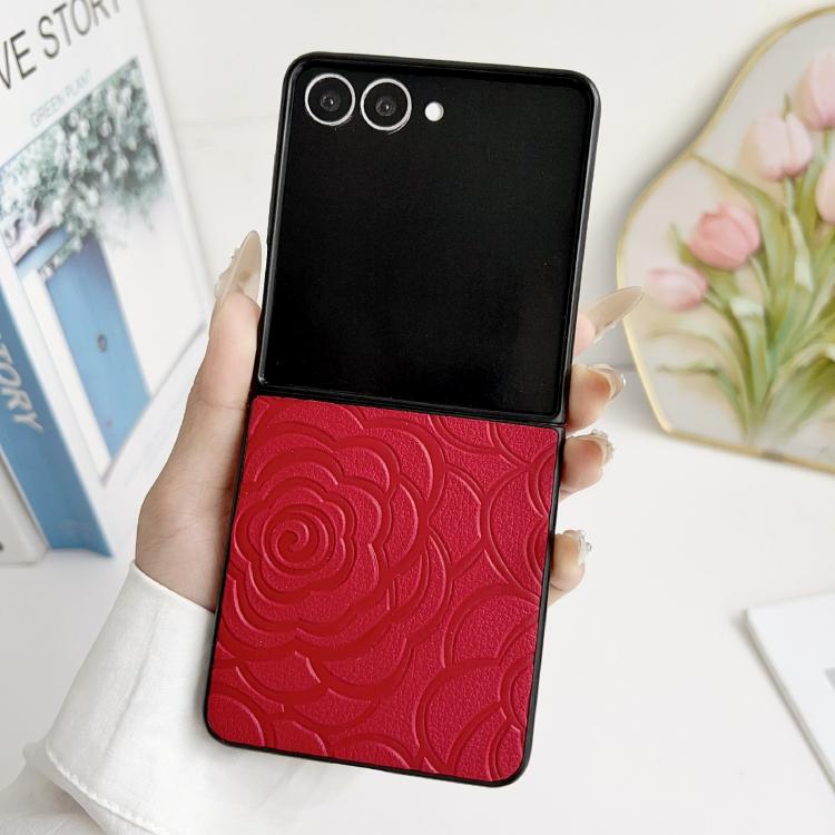 EDA007634302F_1.jpg@b8ef0038ee3e7f04a77a47a0f32b6168