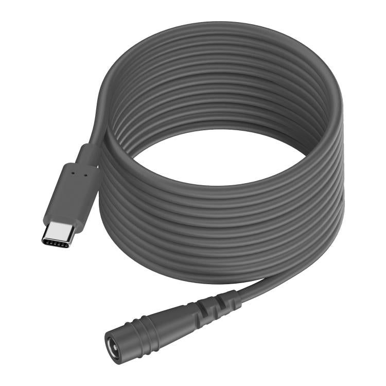 EDA007634604.jpg@6d2fc78f233fb78976e2dbf3e3856dae