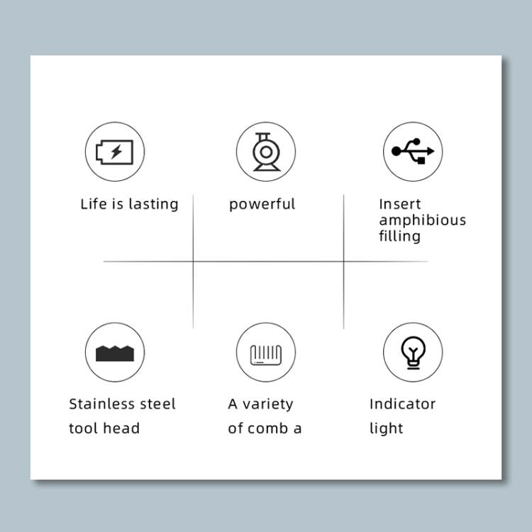 EDA007634901A_4.jpg@c8e31cb88a43b58c7a83bb59697b0e2c