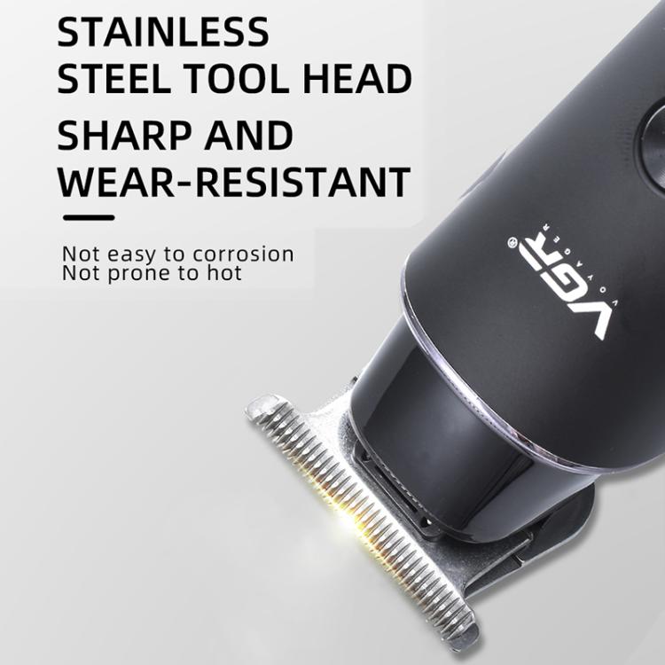 EDA007634901A_5.jpg@d249b955c52abd9fbbb78afefc8eca04