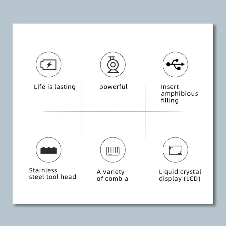 EDA007635001A_4.jpg@ea745fdeb473eb67debd985a9fb2104f