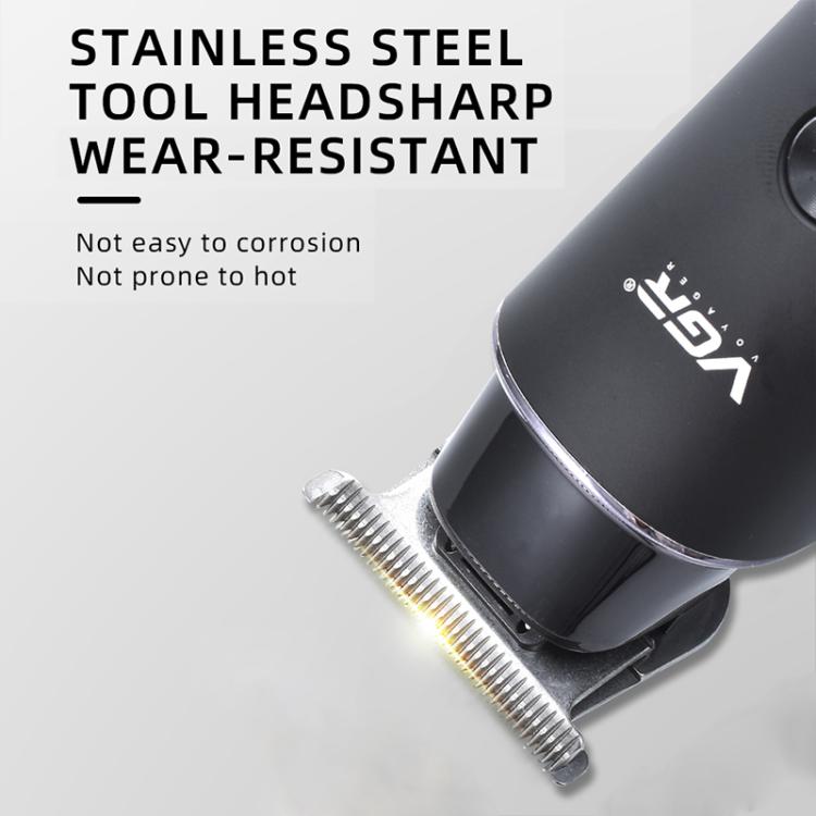 EDA007635001A_5.jpg@2c55bba5de7d9d135d03a189785f3cae