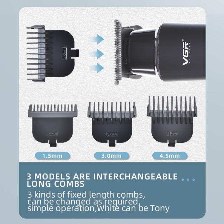 EDA007635001A_6.jpg@8522c2699f735744c89d75367fc8001b