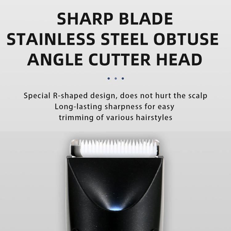 EDA007635301A_6.jpg@e65217d92a9a2d0f6674c8fba3562482