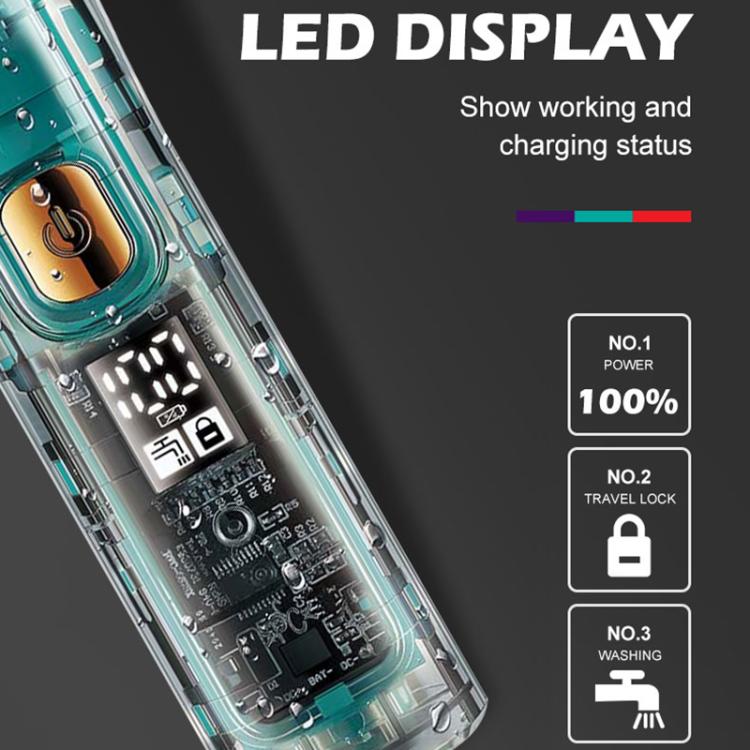 EDA007635401A_10.jpg@d0ef92f717b566b54b90e1073ddbd24a